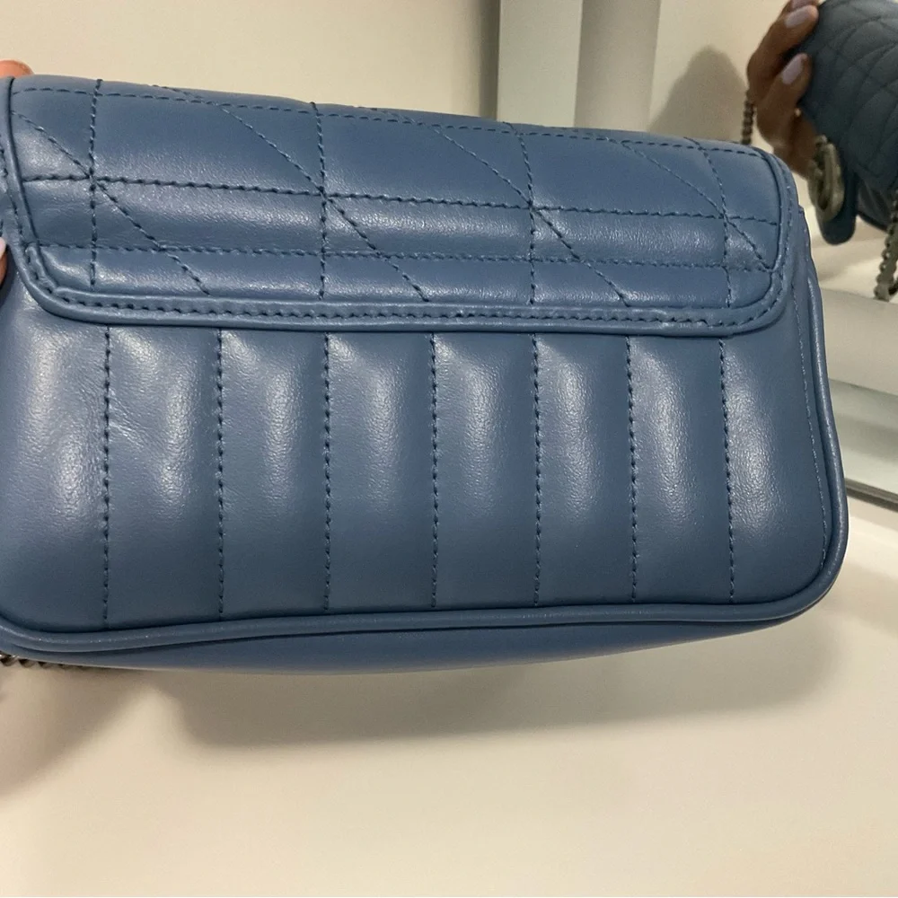 Gucci - Picture 4 of 6